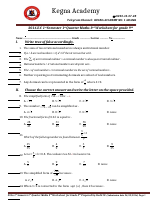 Maths 3rd worksheet G9.docx